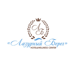 Лазурный берег