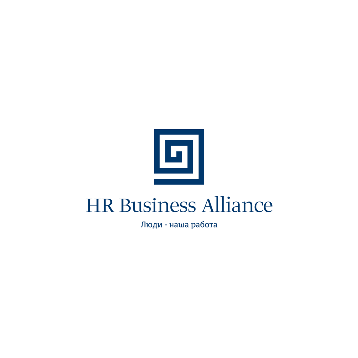 �����������������