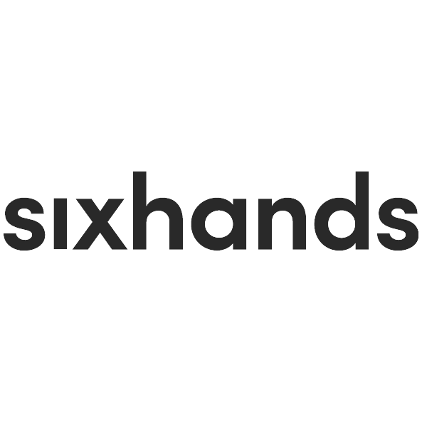 СИКСХЭНДС