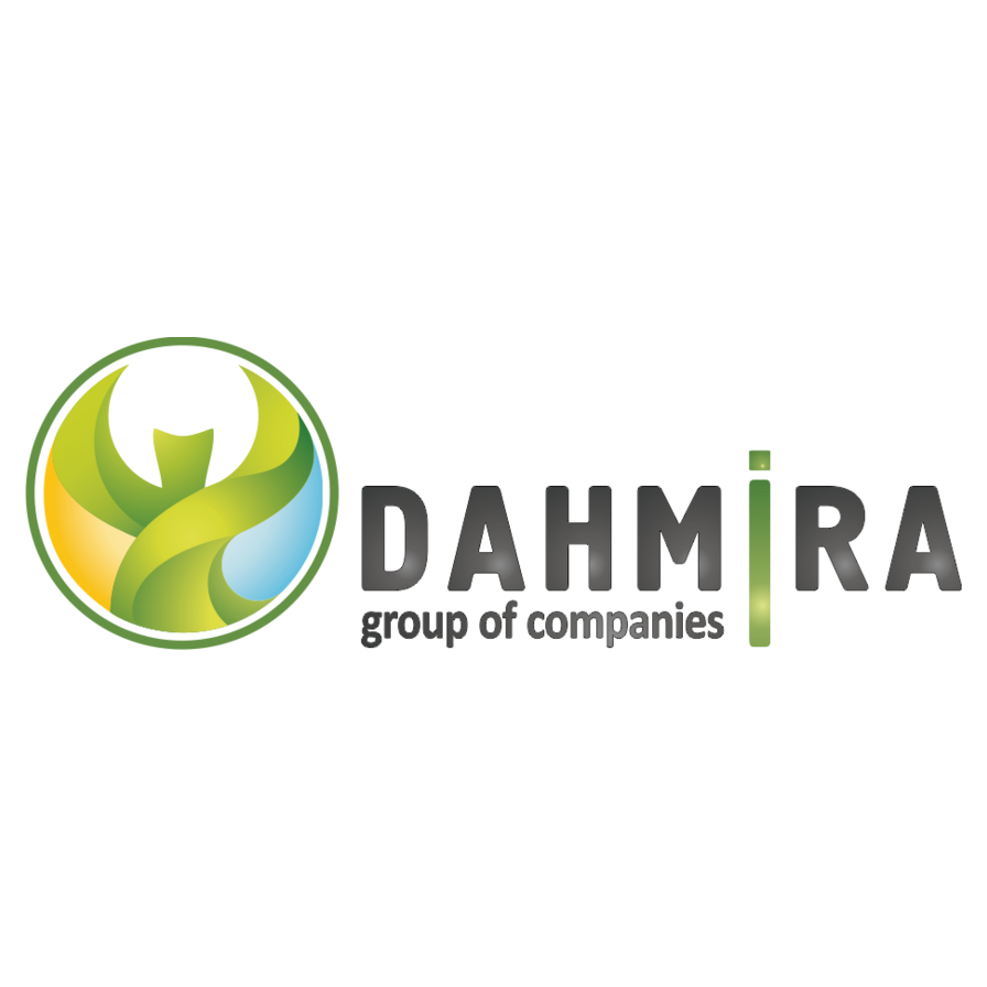 �������-���