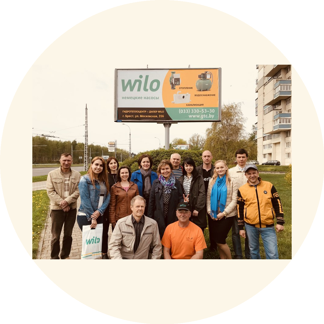 ���������������