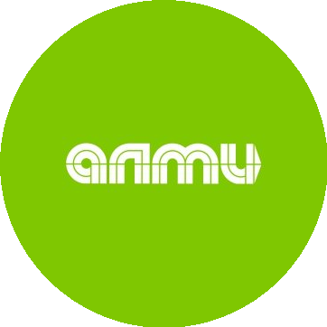 ����, ��