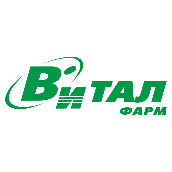 Виталфарм