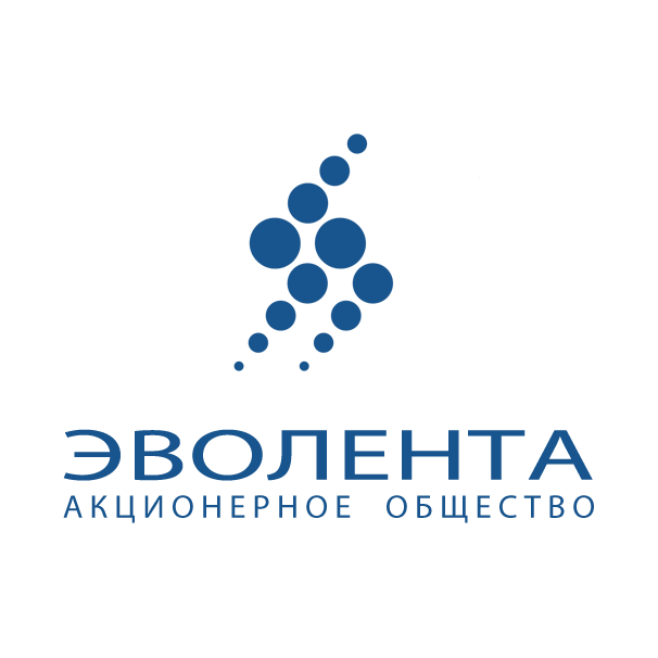 Vacancy icon