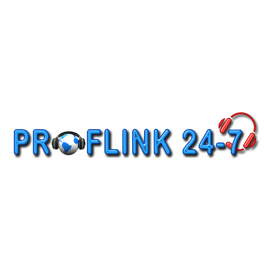 Атлас-групп