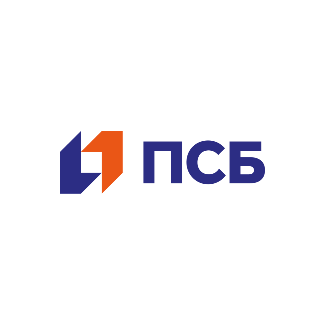 Банк ПСБ