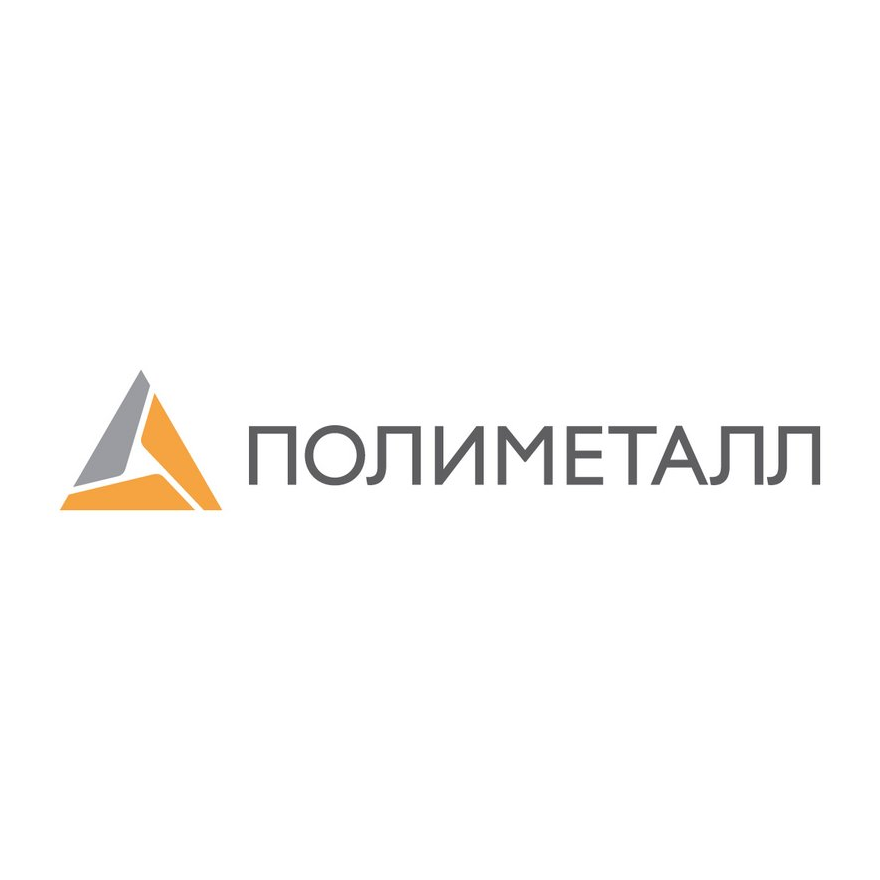 Полиметалл