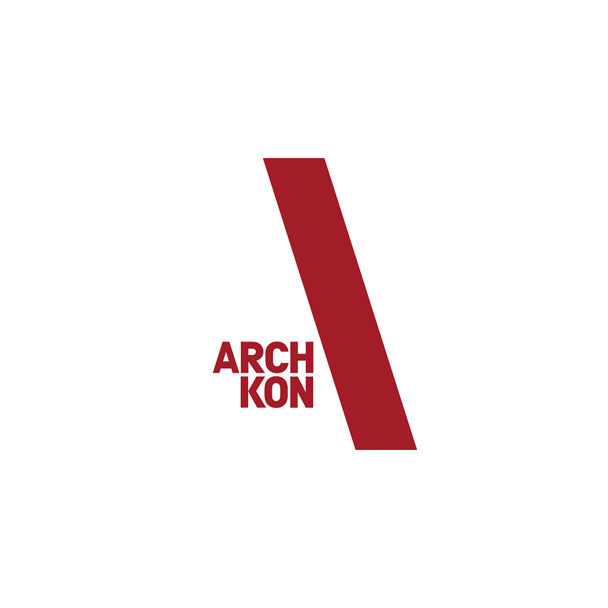 Vacancy icon