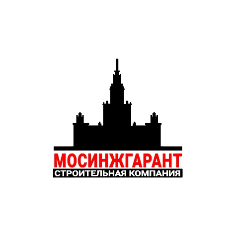 Мосинжгарант