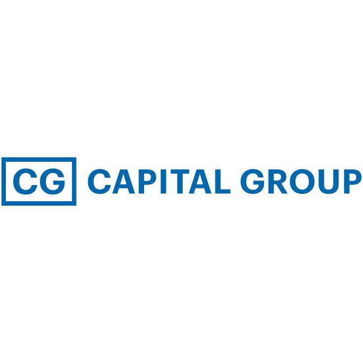 Capital Group