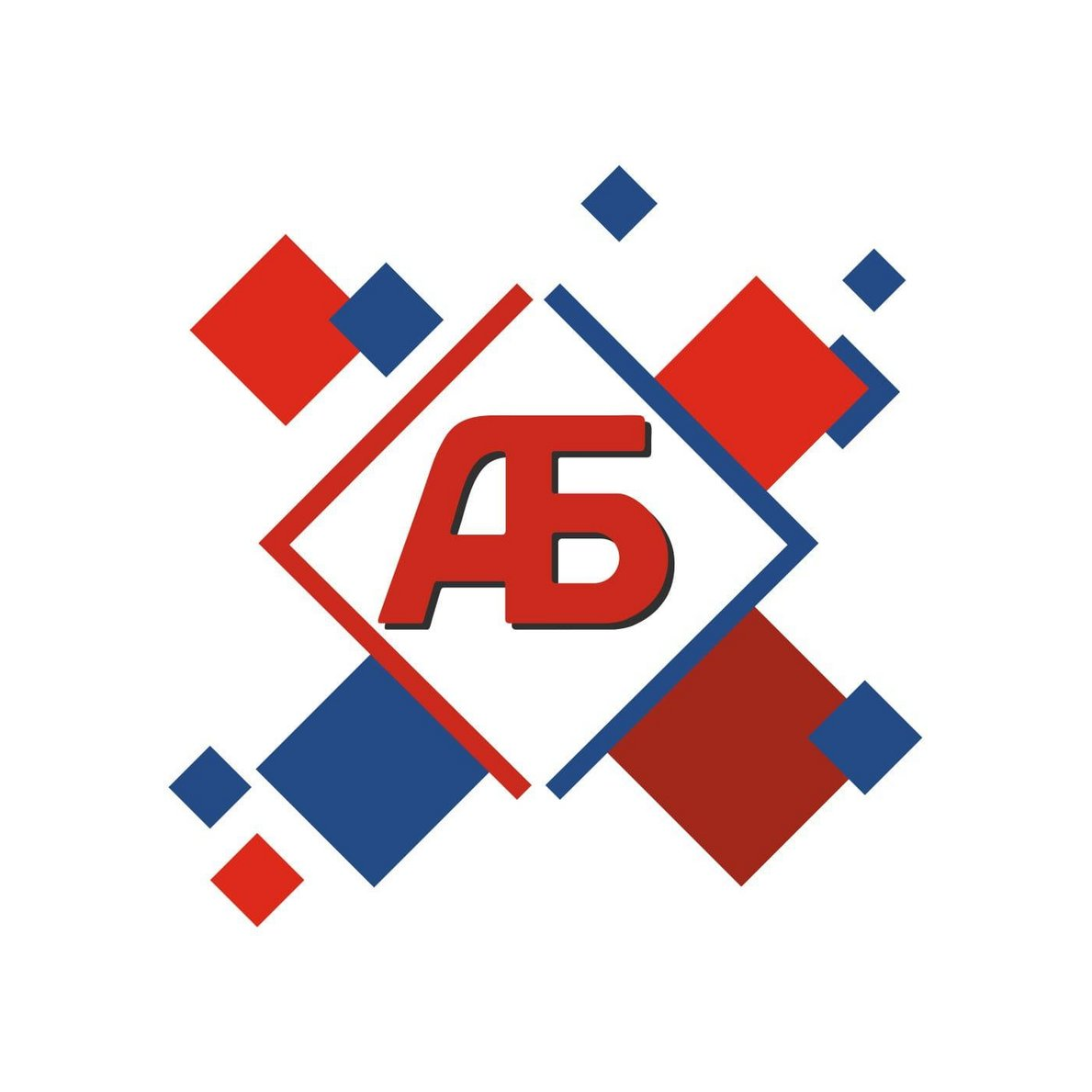 Атлант Бетон