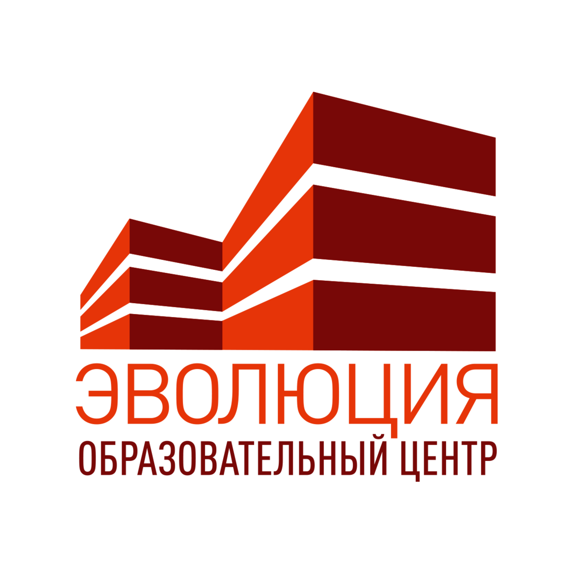 ГК Эволюция