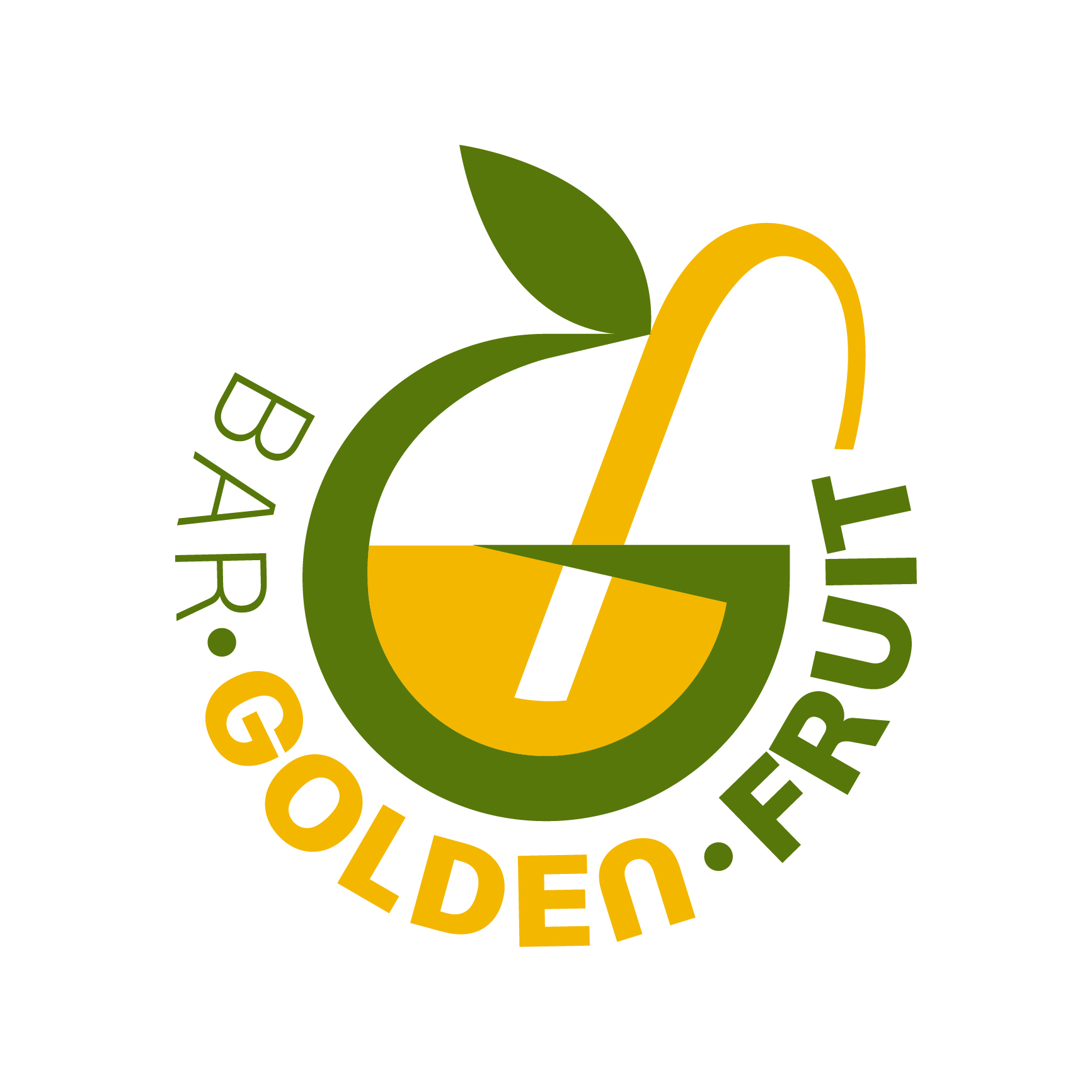 Латенкова Елена Владимировна