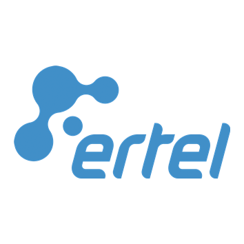 ЭРТЕЛ