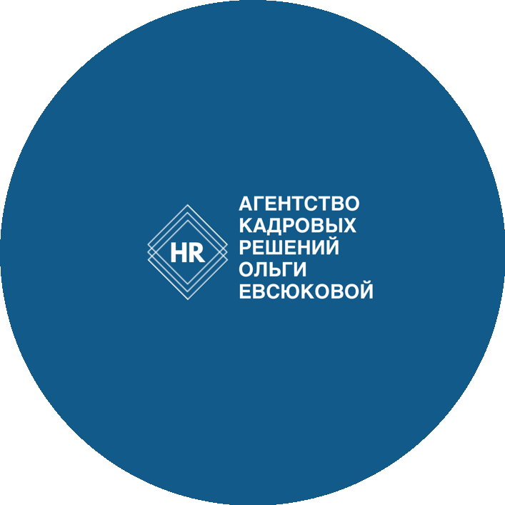Vacancy icon