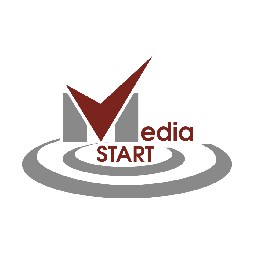 ����������, ��