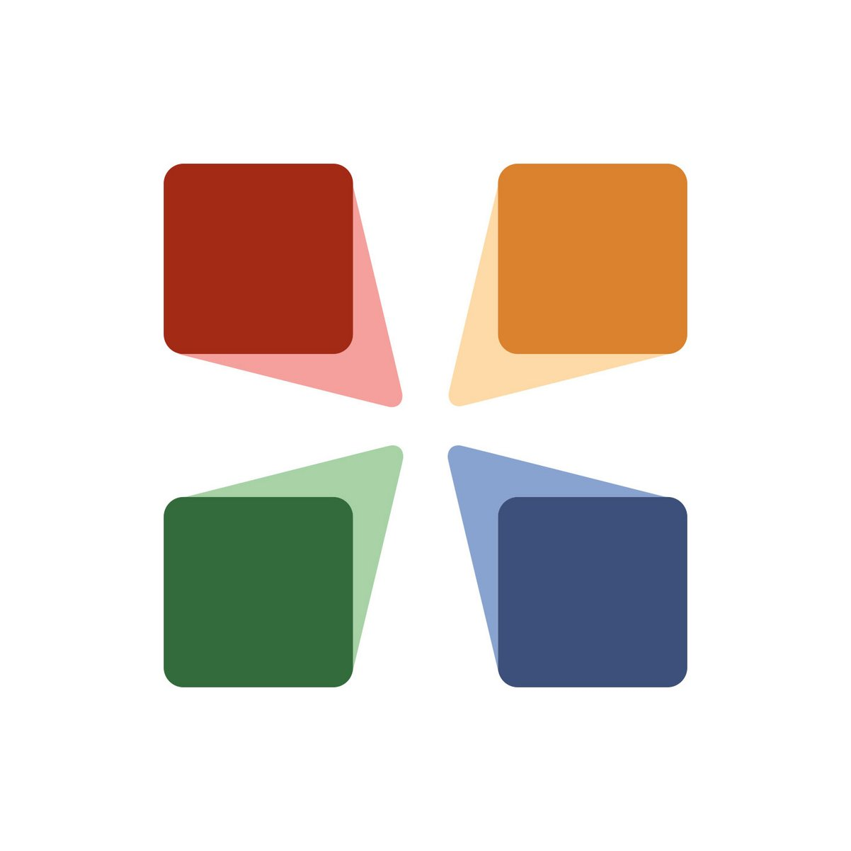 Группа Управляющих компаний