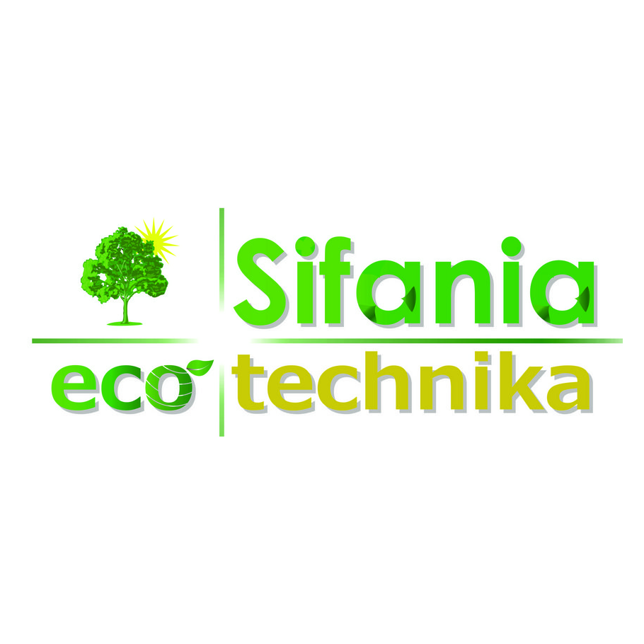 �� �������-����������