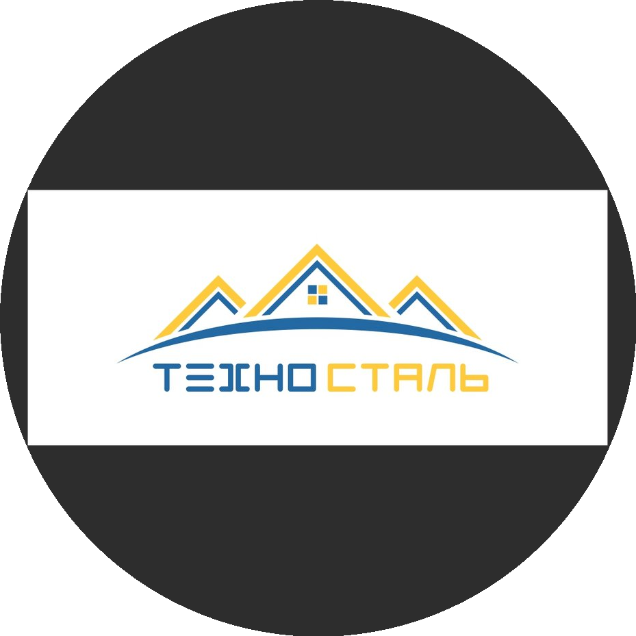 Техносталь