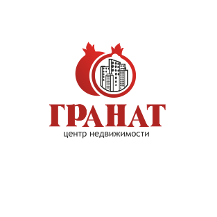 ЦН Гранат