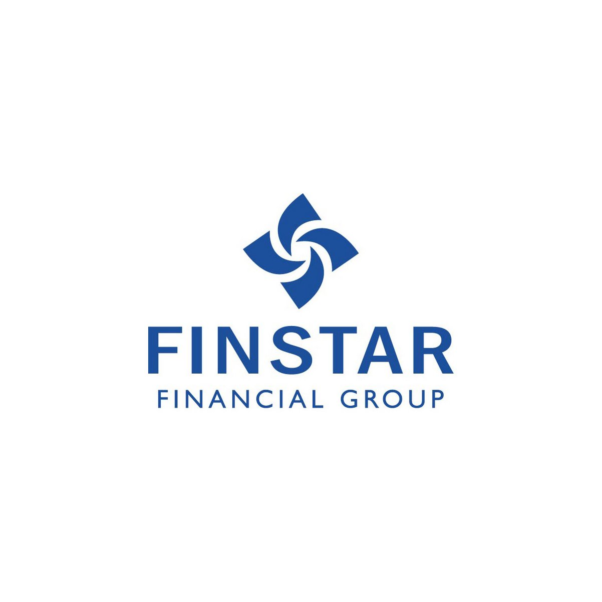 Finstar Financial Group