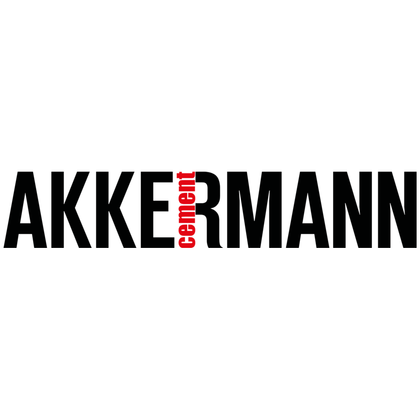 АККЕРМАНН ЦЕМЕНТ