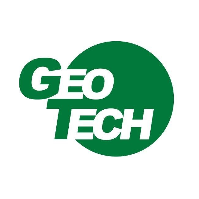 НТЦ-Геотехнология