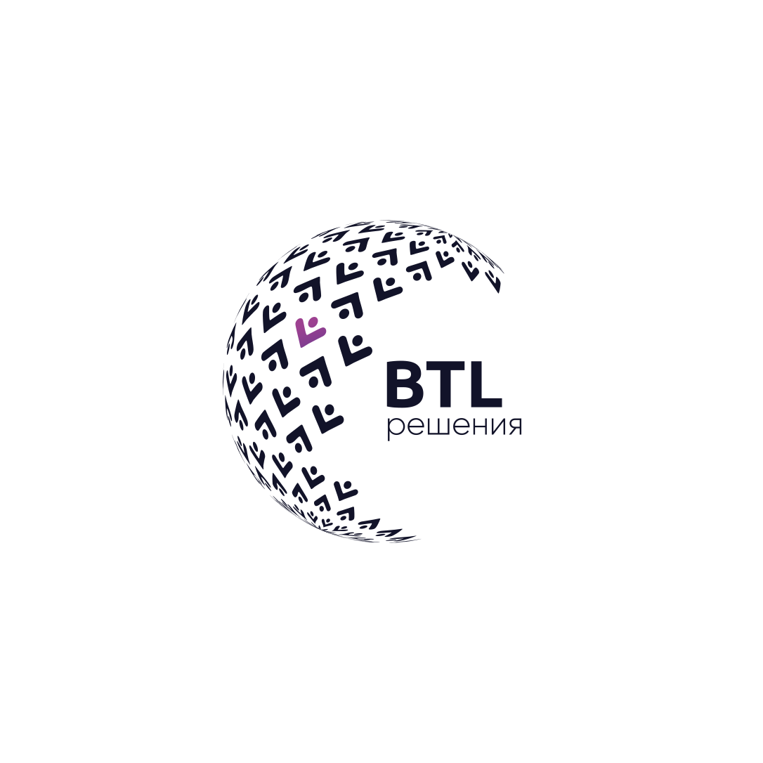 ��� �������