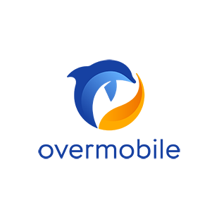 Overmobile