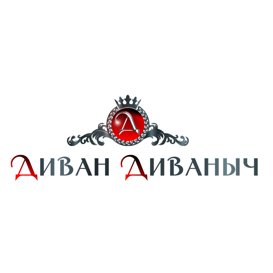 ����� �������