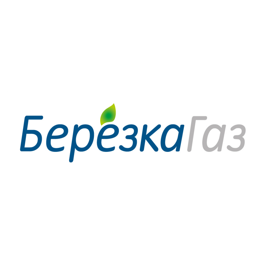 БерезкаГаз Менеджмент