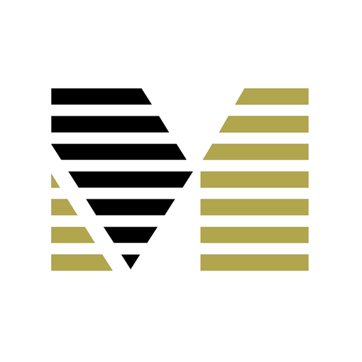 Митеп-Волга