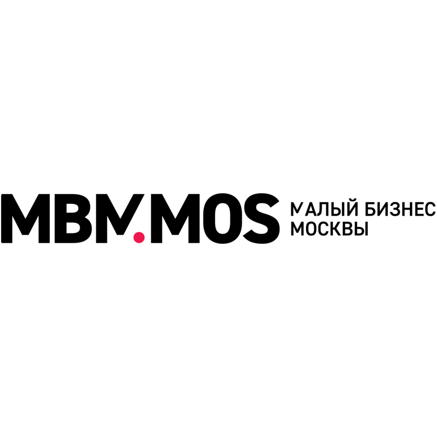ГБУ Малый бизнес Москвы