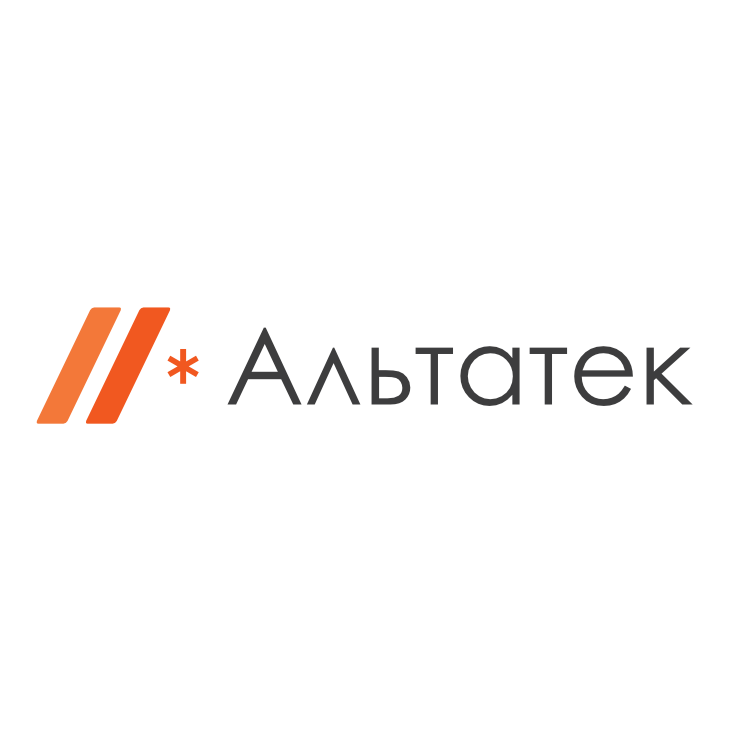 Альта Текнолоджи