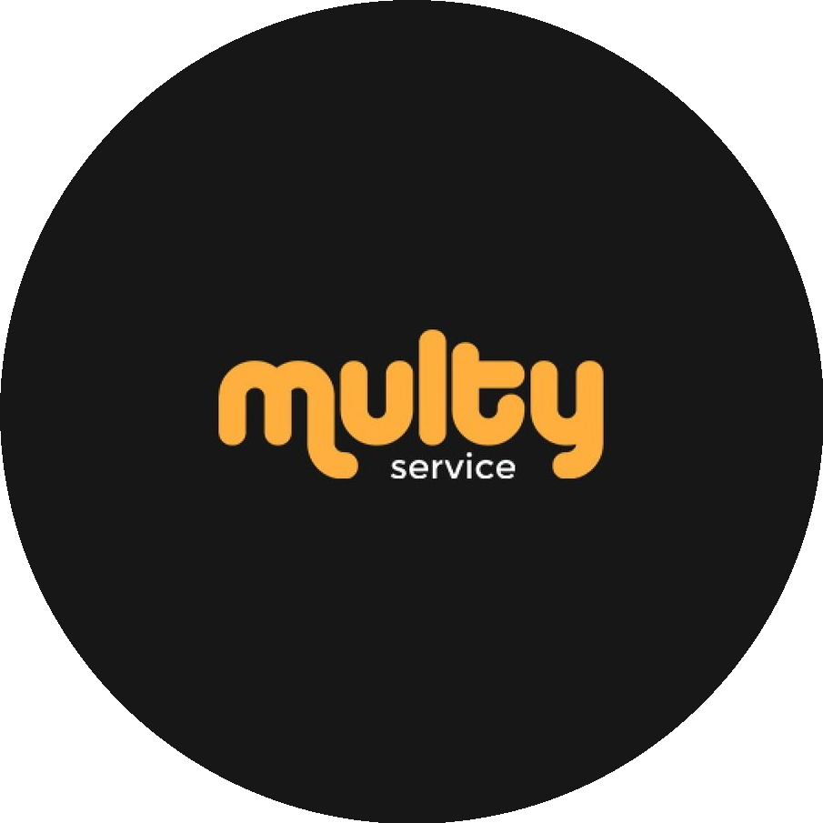 ���������� ������� ���������