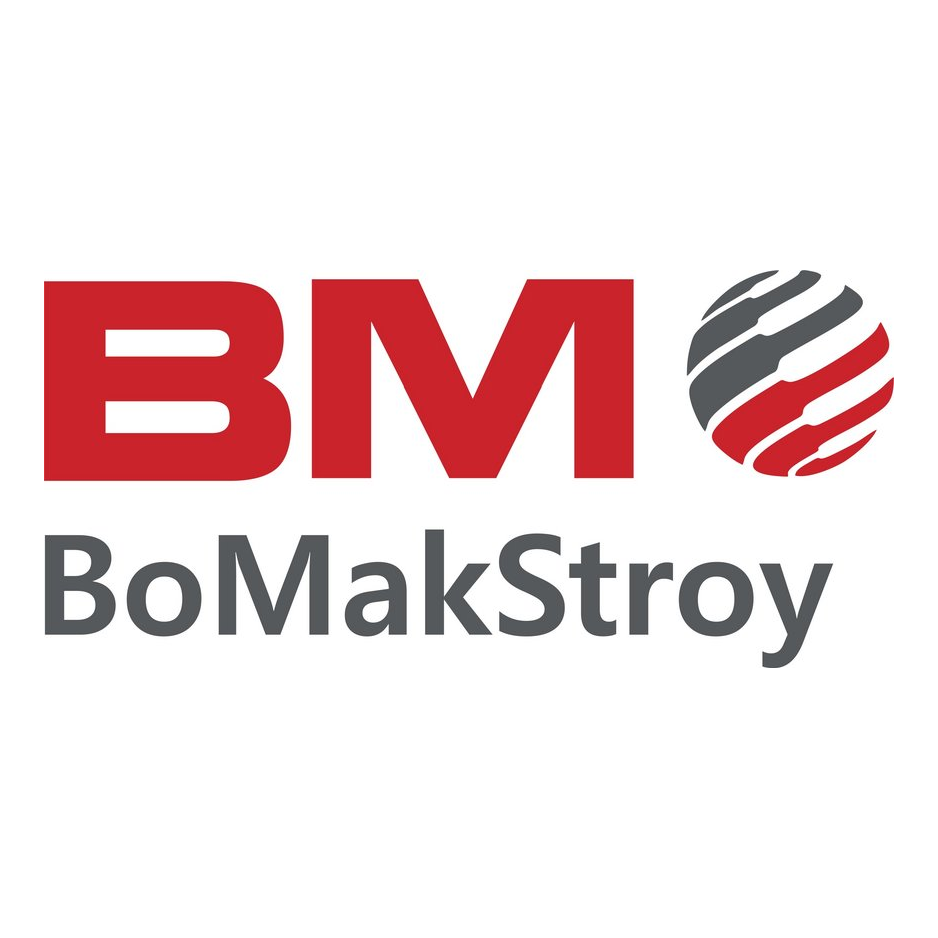 ��� ����������