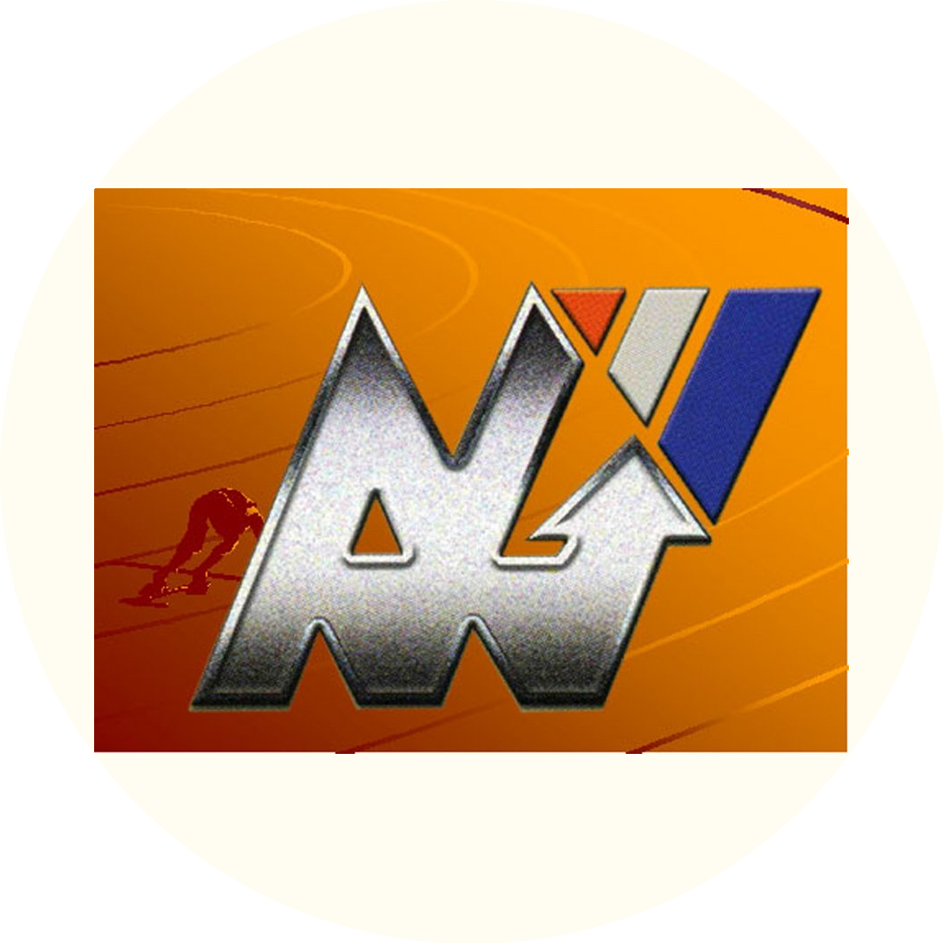 Vacancy icon
