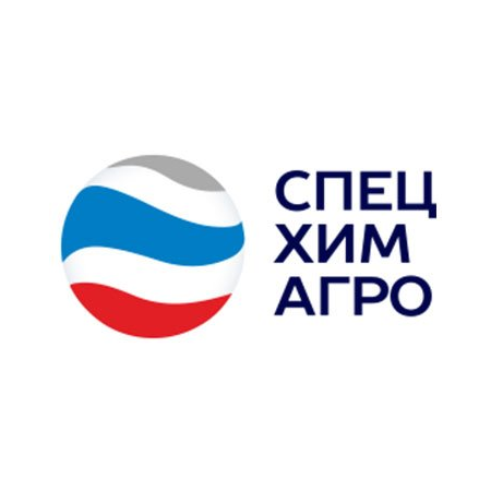 Vacancy icon
