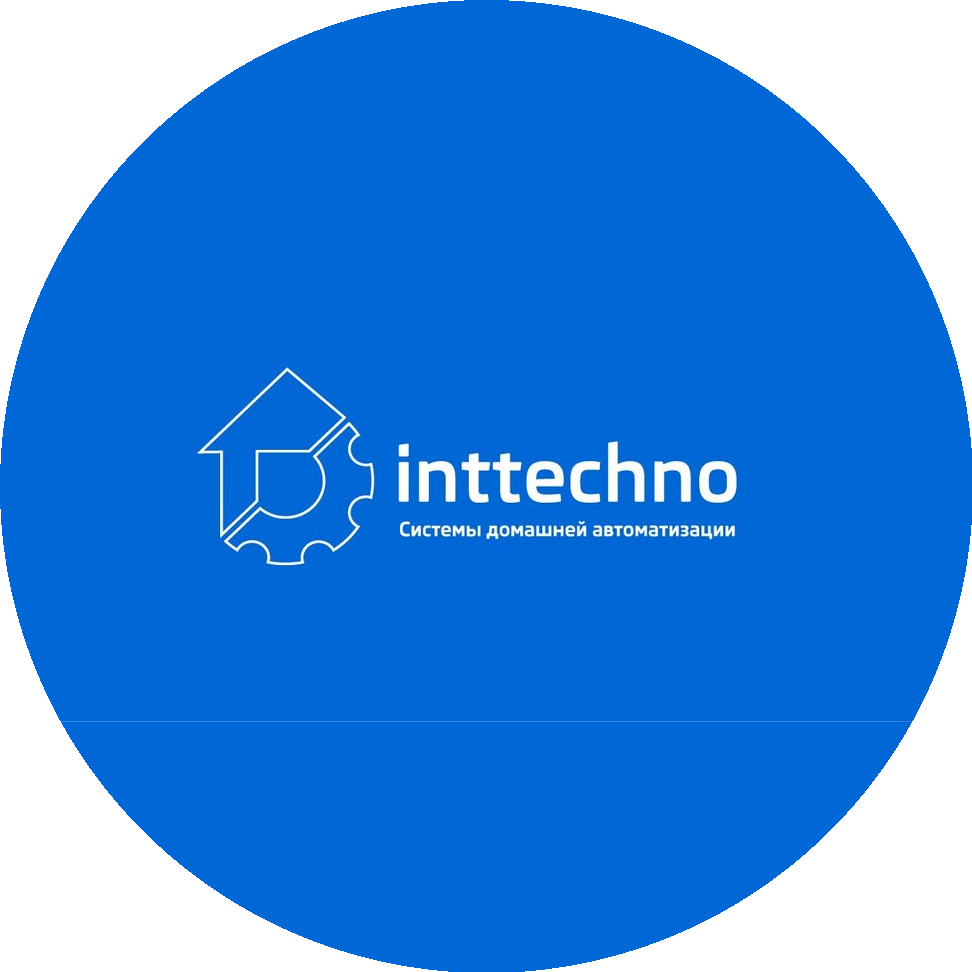 Инттехно