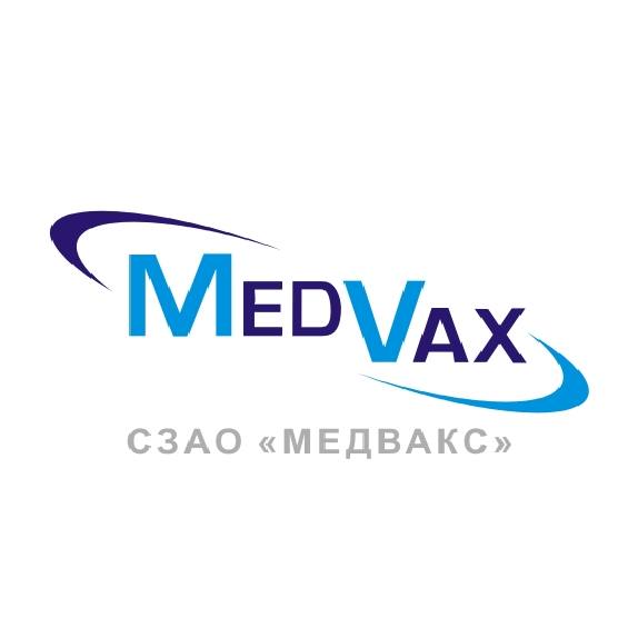 ���� �������