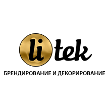 Litek