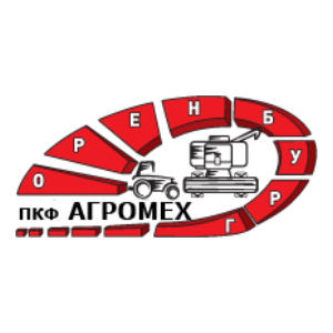 ПКФ Агромех