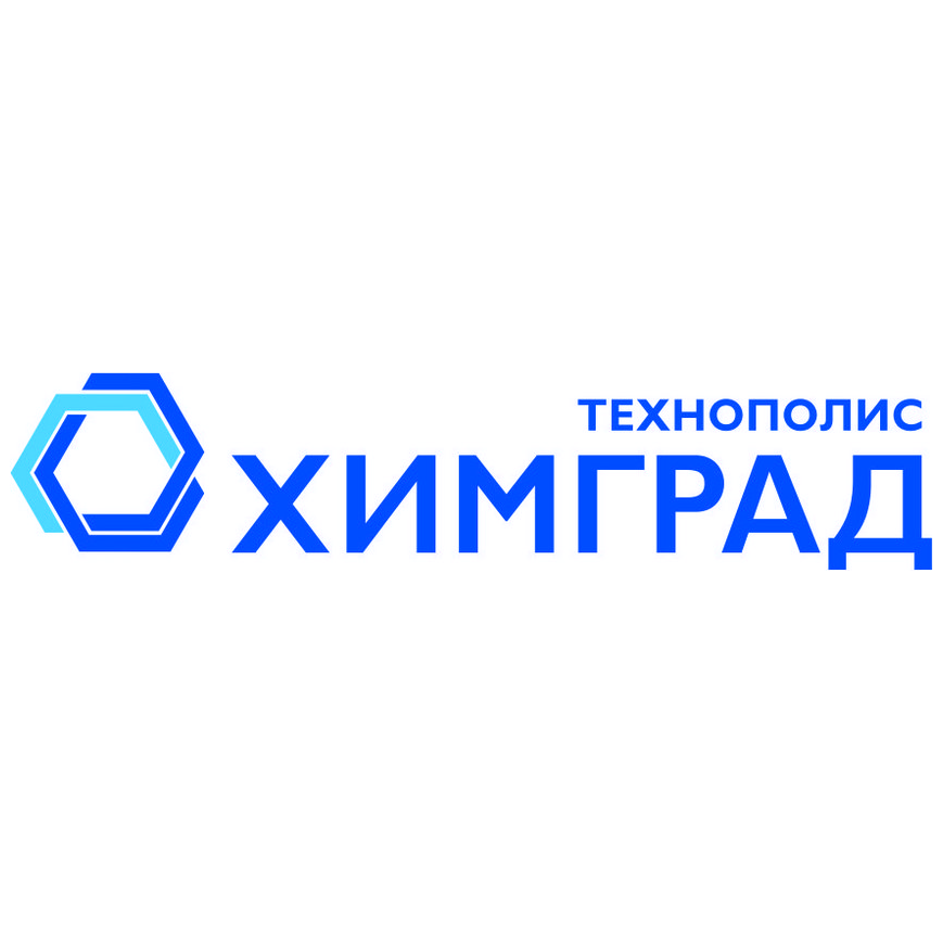 Технополис «Химград»