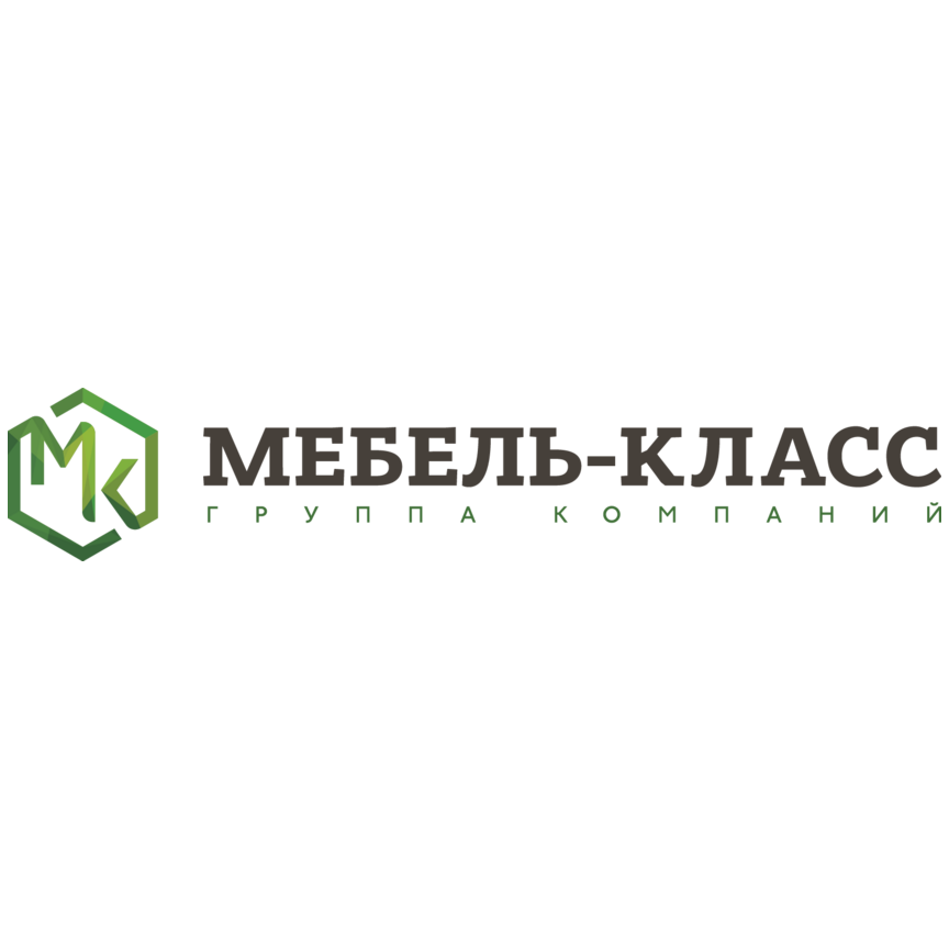 ������-�����