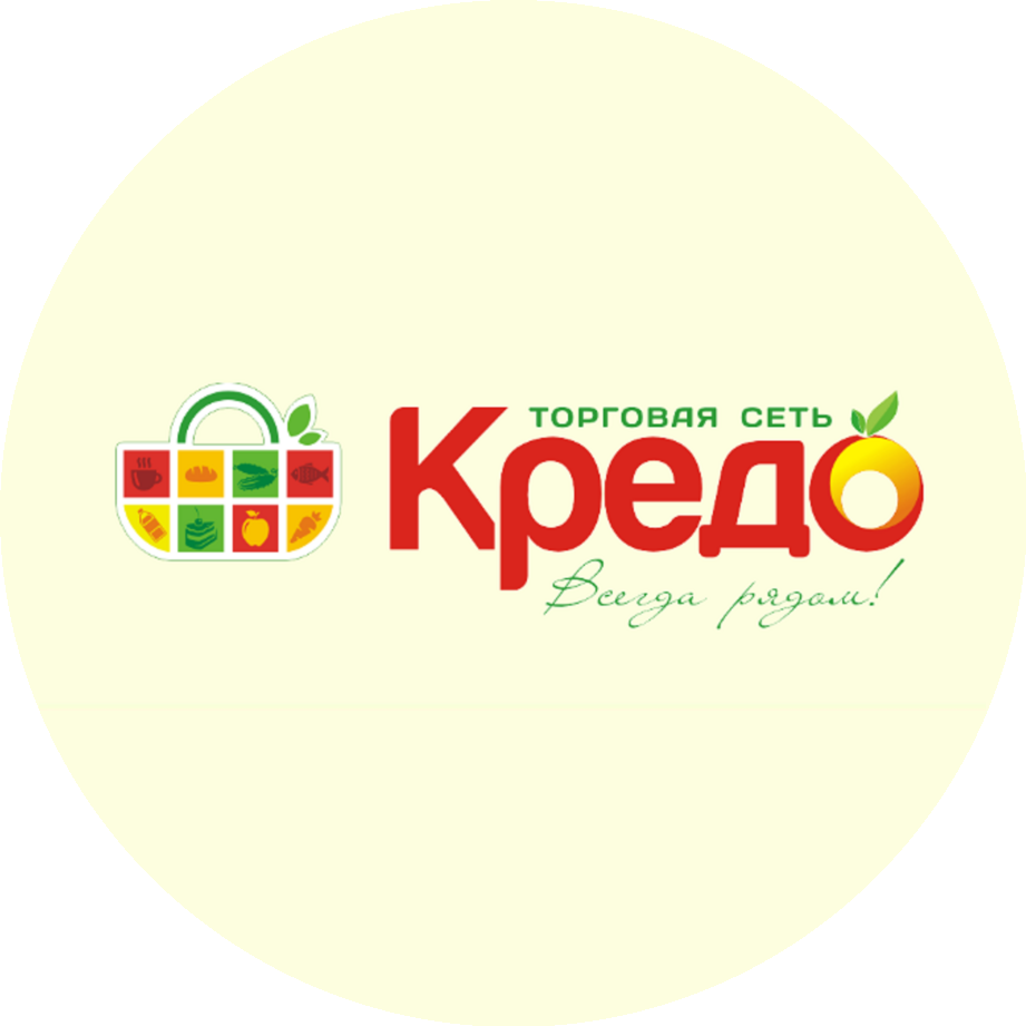Кредо