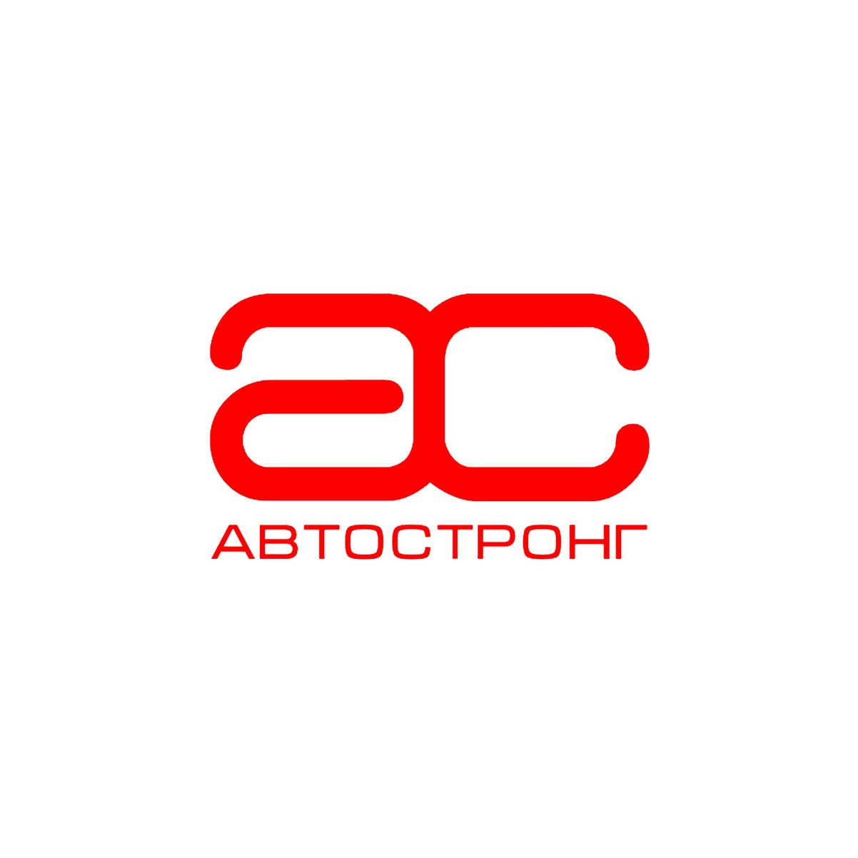 ����������-�