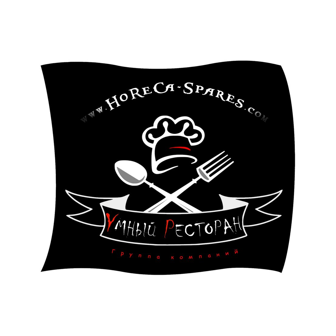 SMART RESTAURANT GROUP (Belarus Office)