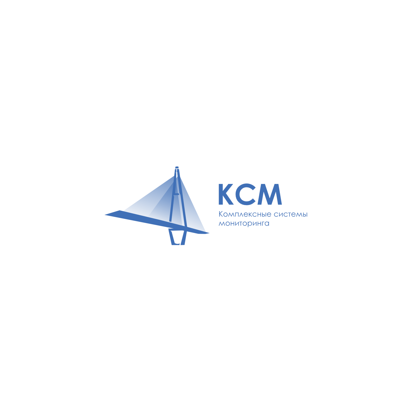 НТЦ Комплексные Системы Мониторинга