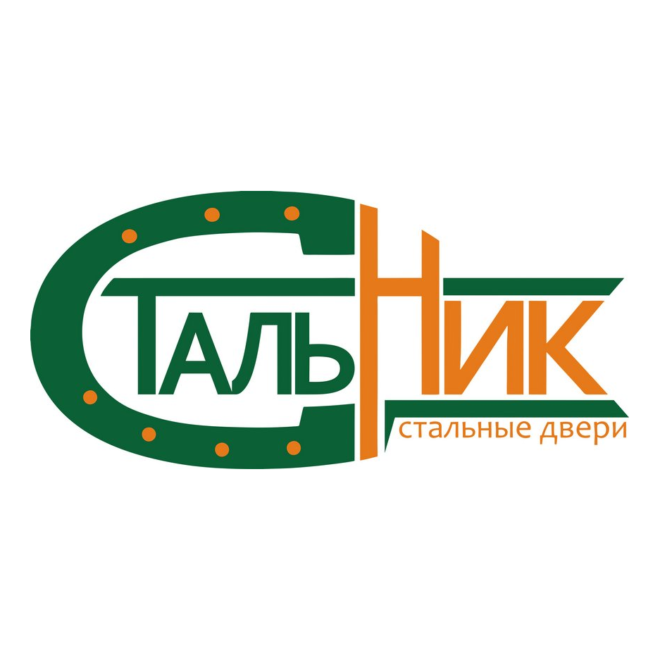 ����������������