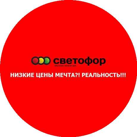 �������������������